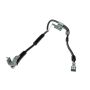 SUNSONG 2203276 Brake Hydraulic Hose