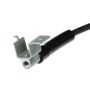 SUNSONG 2203276 Brake Hydraulic Hose