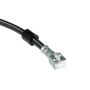SUNSONG 2203276 Brake Hydraulic Hose