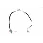 SUNSONG 2203277 Brake Hydraulic Hose