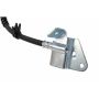 SUNSONG 2203277 Brake Hydraulic Hose
