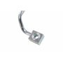 SUNSONG 2203277 Brake Hydraulic Hose