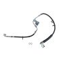 SUNSONG 2203278 Brake Hydraulic Hose