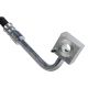 SUNSONG 2203278 Brake Hydraulic Hose