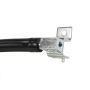 SUNSONG 2203278 Brake Hydraulic Hose