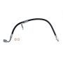 SUNSONG 2203279 Brake Hydraulic Hose