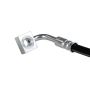 SUNSONG 2203279 Brake Hydraulic Hose