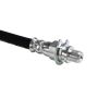 SUNSONG 2203279 Brake Hydraulic Hose