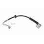 SUNSONG 2203280 Brake Hydraulic Hose