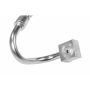 SUNSONG 2203280 Brake Hydraulic Hose