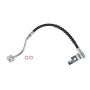 SUNSONG 2203281 Brake Hydraulic Hose