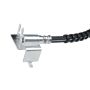 SUNSONG 2203281 Brake Hydraulic Hose