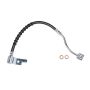 SUNSONG 2203282 Brake Hydraulic Hose