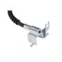SUNSONG 2203282 Brake Hydraulic Hose