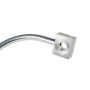 SUNSONG 2203282 Brake Hydraulic Hose