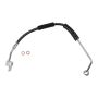 SUNSONG 2203283 Brake Hydraulic Hose