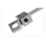 SUNSONG 2203283 Brake Hydraulic Hose