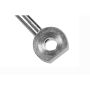 SUNSONG 2203283 Brake Hydraulic Hose