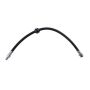 SUNSONG 2203286 Brake Hydraulic Hose