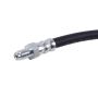 SUNSONG 2203286 Brake Hydraulic Hose