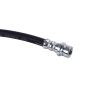 SUNSONG 2203286 Brake Hydraulic Hose