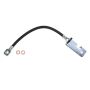 SUNSONG 2203287 Brake Hydraulic Hose