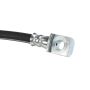SUNSONG 2203287 Brake Hydraulic Hose