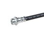SUNSONG 2203288 Brake Hydraulic Hose