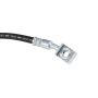 SUNSONG 2203288 Brake Hydraulic Hose