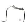 SUNSONG 2203291 Brake Hydraulic Hose