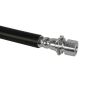 SUNSONG 2203291 Brake Hydraulic Hose