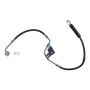 SUNSONG 2203292 Brake Hydraulic Hose