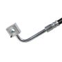 SUNSONG 2203292 Brake Hydraulic Hose