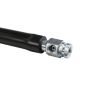 SUNSONG 2203292 Brake Hydraulic Hose