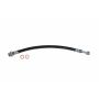 SUNSONG 2203295 Brake Hydraulic Hose