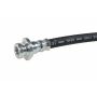 SUNSONG 2203295 Brake Hydraulic Hose