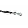 SUNSONG 2203295 Brake Hydraulic Hose