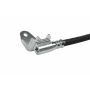 SUNSONG 2203297 Brake Hydraulic Hose