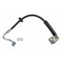 SUNSONG 2203298 Brake Hydraulic Hose