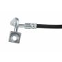 SUNSONG 2203298 Brake Hydraulic Hose