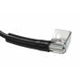 SUNSONG 2203298 Brake Hydraulic Hose