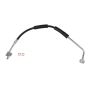 SUNSONG 2203300 Brake Hydraulic Hose