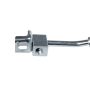 SUNSONG 2203300 Brake Hydraulic Hose