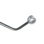 SUNSONG 2203300 Brake Hydraulic Hose