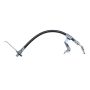 SUNSONG 2203301 Brake Hydraulic Hose