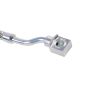 SUNSONG 2203303 Brake Hydraulic Hose