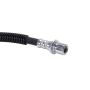 SUNSONG 2203303 Brake Hydraulic Hose