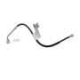 SUNSONG 2203304 Brake Hydraulic Hose