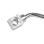 SUNSONG 2203304 Brake Hydraulic Hose