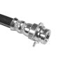 SUNSONG 2203304 Brake Hydraulic Hose